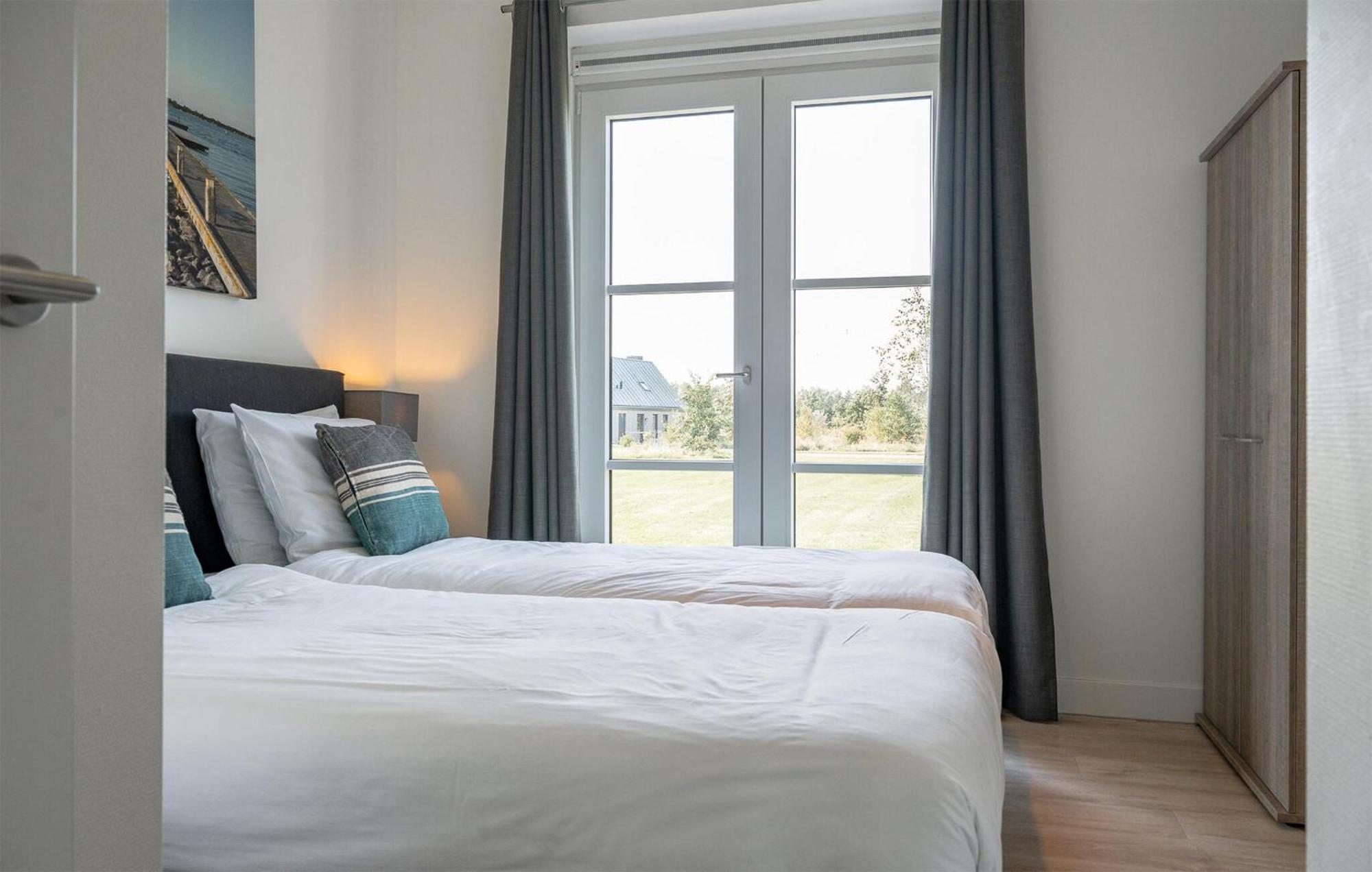 Pet Friendly In With House Sea View Appartement