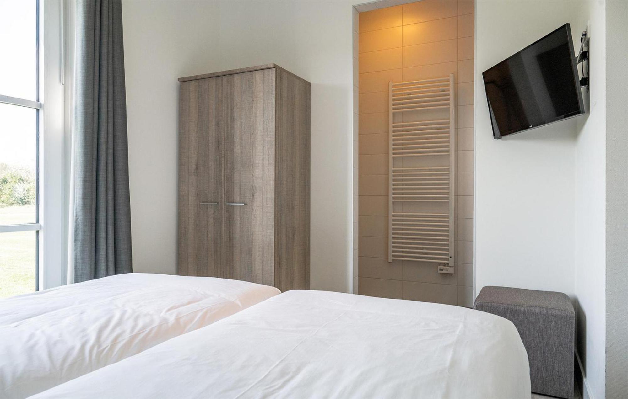 Pet Friendly In With House Sea View Appartement *