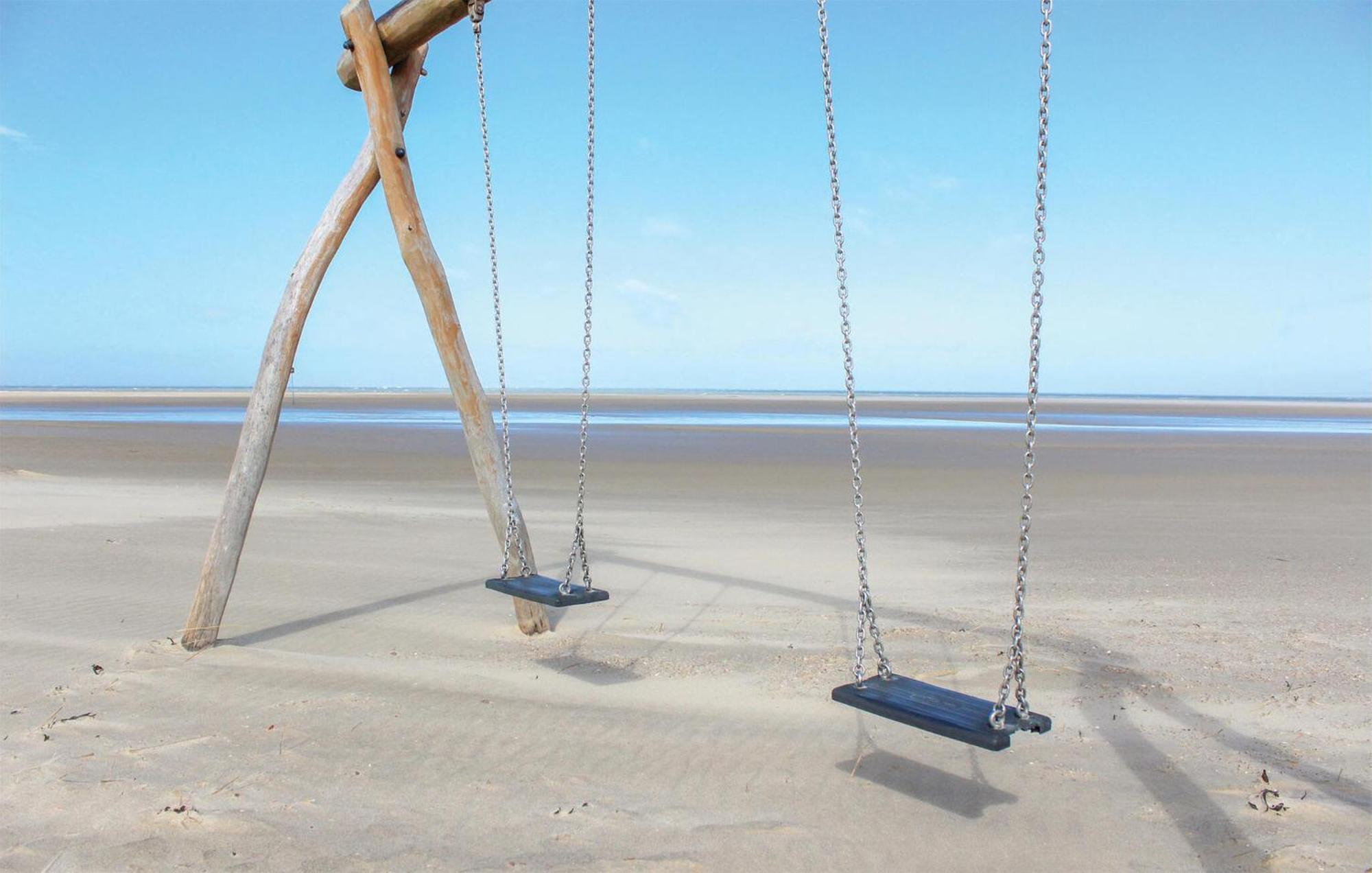 Appartement Pet Friendly In With House Sea View *
