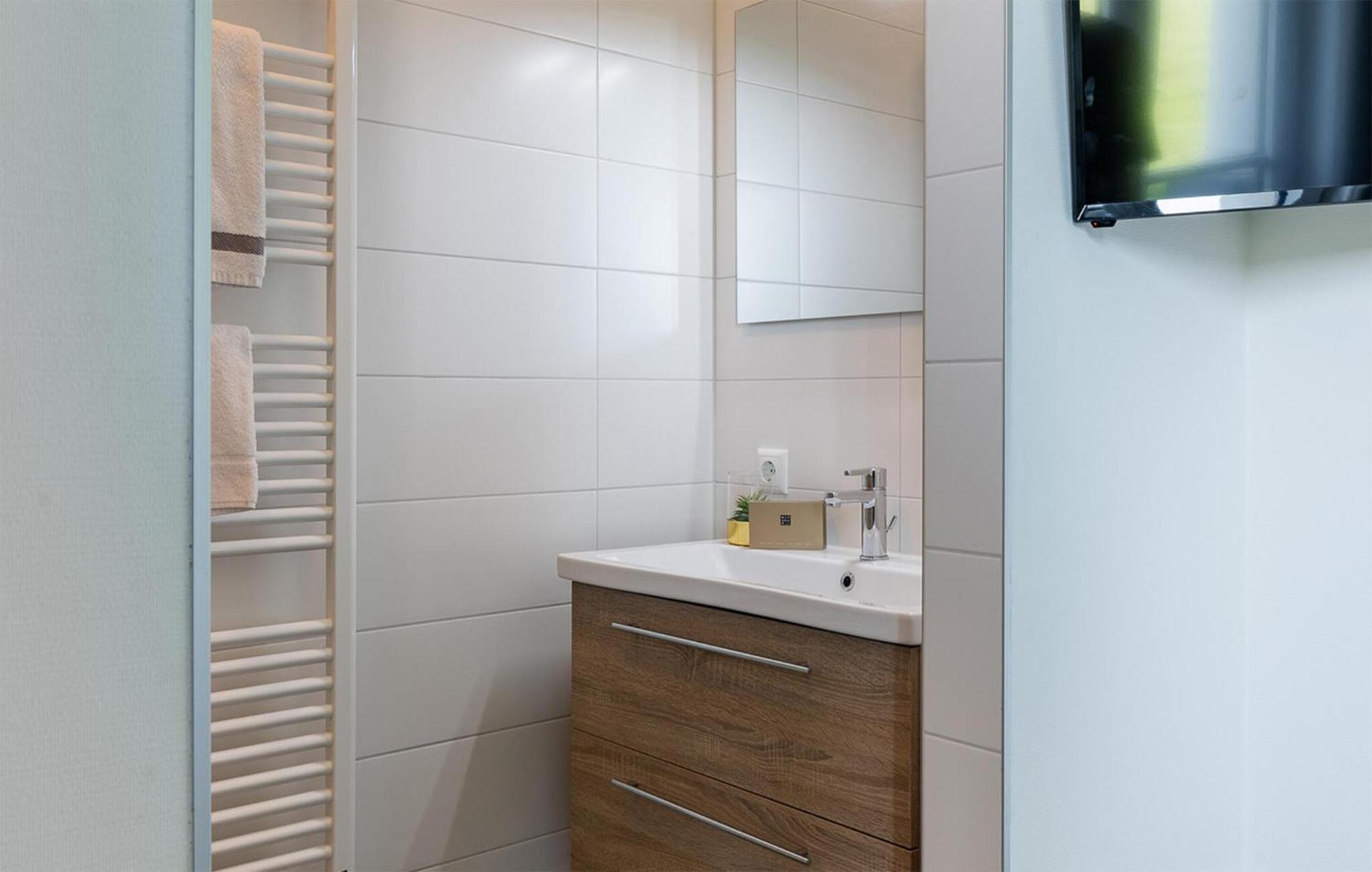 Pet Friendly In With House Sea View Appartement Kamperland
