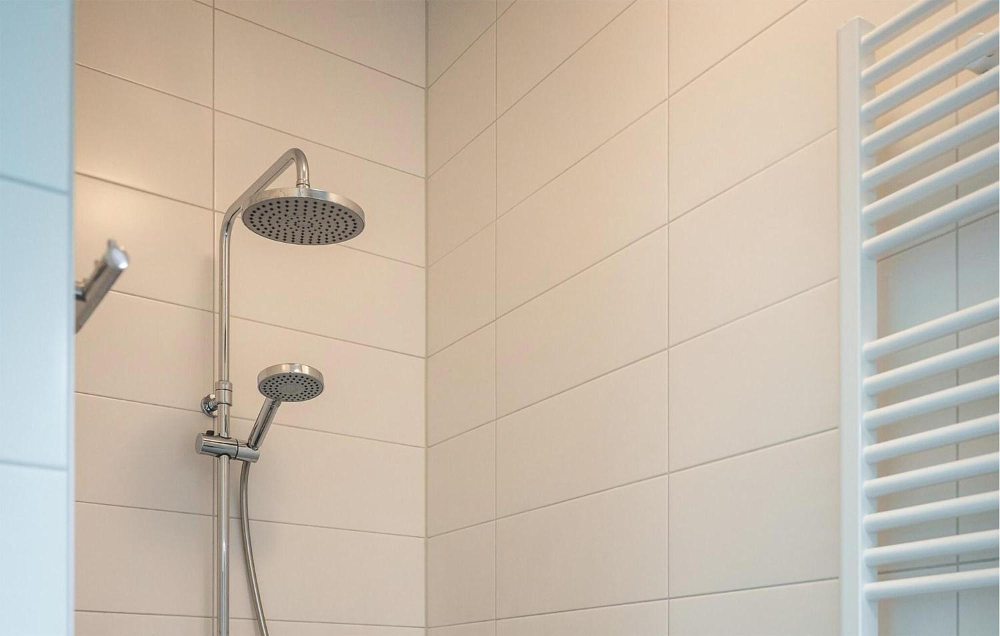 Pet Friendly In With House Sea View Appartement